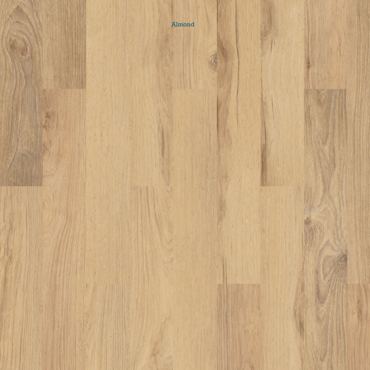 Almond Heemo Collection 5.0mm – 20 mil – Unilin Click – Deep Embossed – UV coating