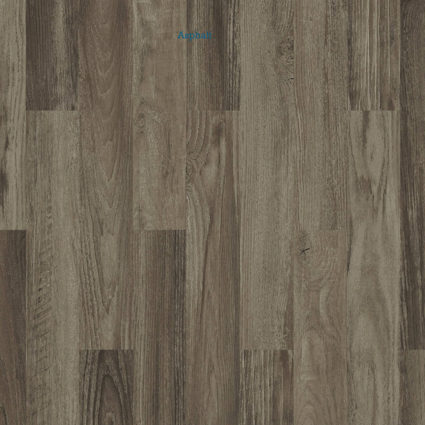 Asphalt Heemo Collection 5.0mm – 20 mil – Unilin Click – Deep Embossed – UV coating