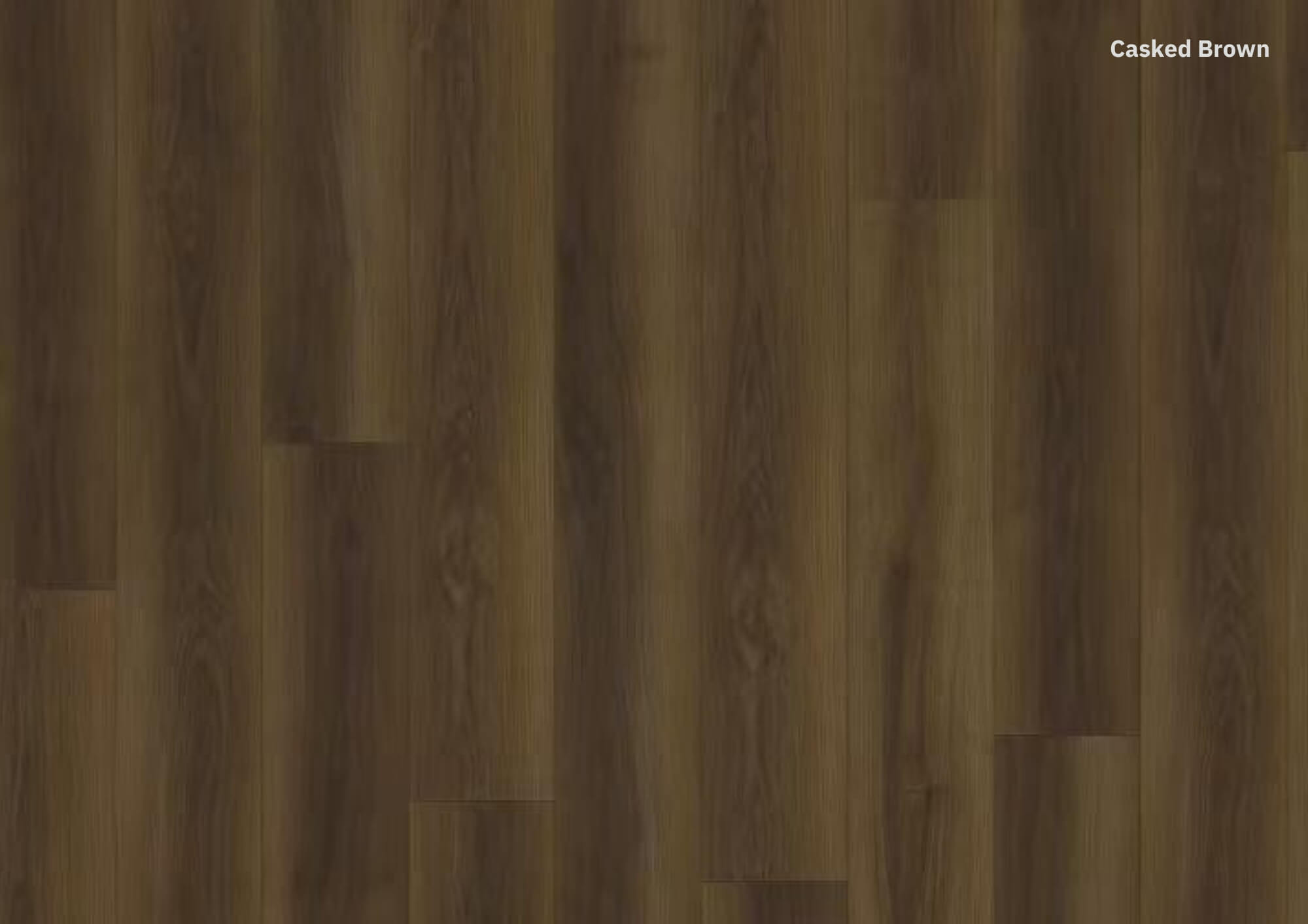 Casked Brown Ultra Adisa Plank 8.0mm – 30 mil Wearlayer – Unilin Click – Deep Emboss – IXPE attached – UV coating – Sample