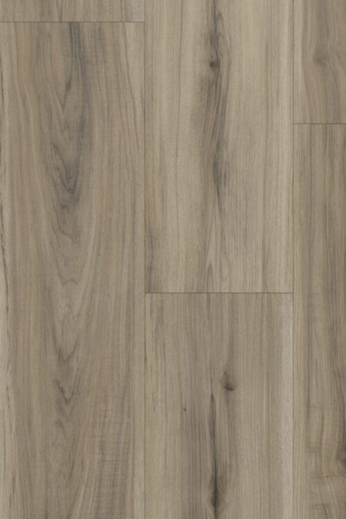 Peanut Noor Plank 5.5mm – 22 mil – Unilin Click – Deep Emboss – UV coating