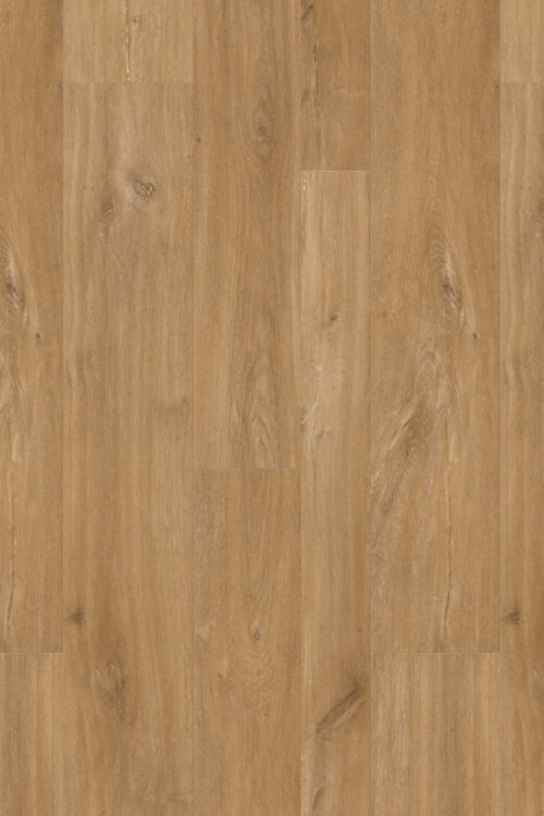 Sahara Noor Plank 5.5mm – 22 mil – Unilin Click – Deep Emboss – UV coating