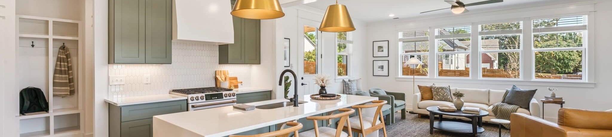 485307530_1106840891456171_6439010113238662788_n